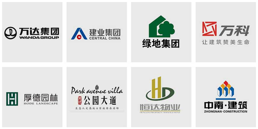 雾森系统（15年厂家直销、终身服务）(图5)