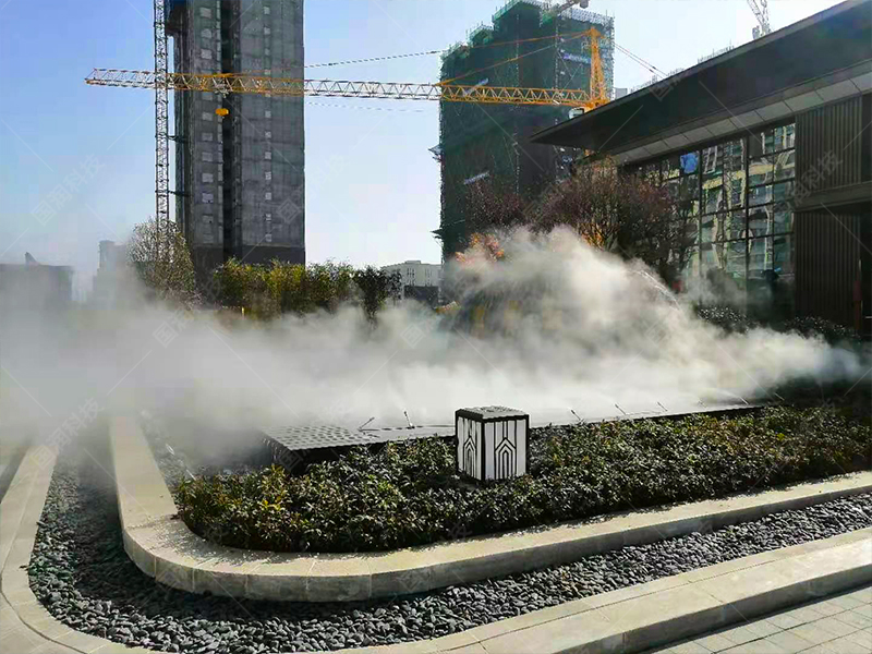 1-211123161022315.jpg