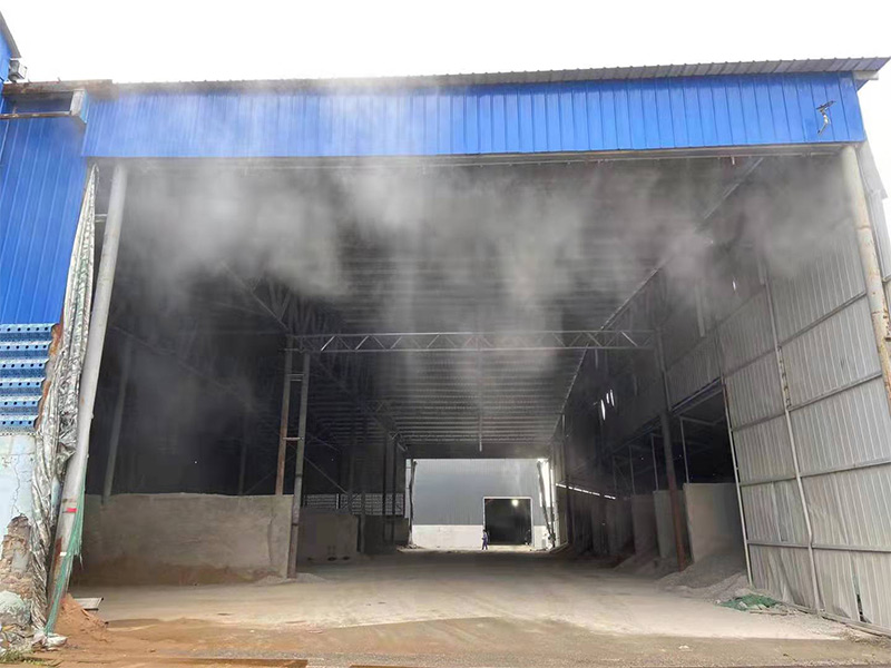 1-22060QA40L33.jpg